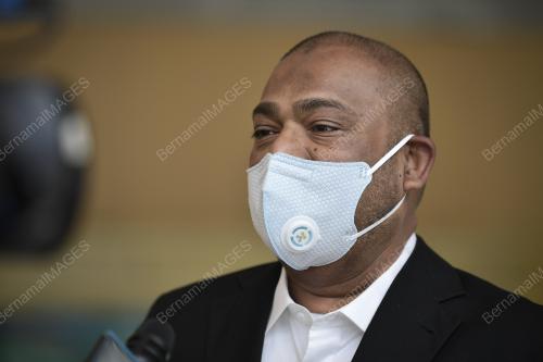 DATUK SERI ABDUL AZEEZ ABDUL RAHIM