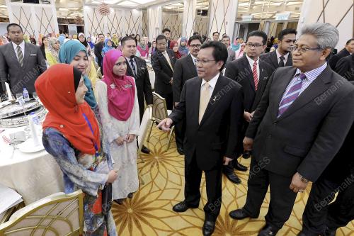 PTJ19_22042014_SHAFIE_APC
