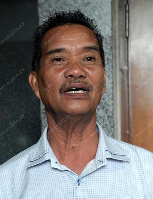 PTJ19_22042019_MAHKAMAH_RCI_BN201904166868