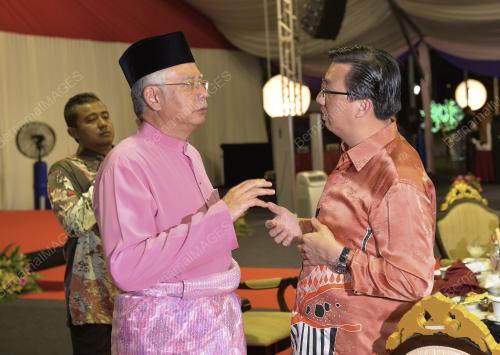 PTJ19_22062015_PM_MENTERI