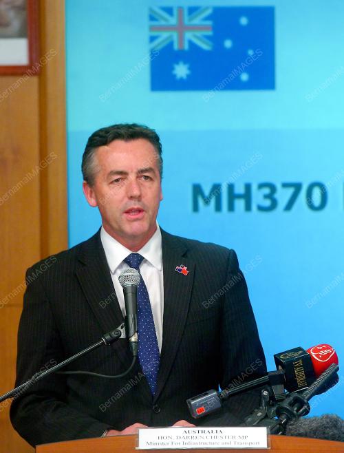 PTJ19_22072016_MH370_TRIPARTE