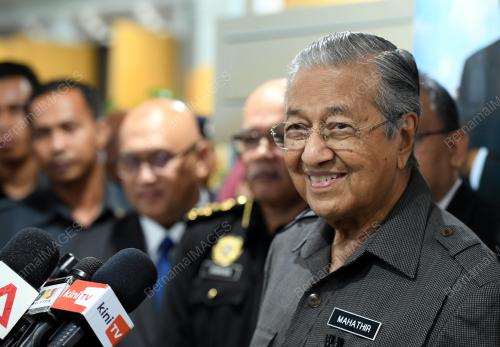 PTJ19_22082019_PERJUMPAAN_BN201908218705