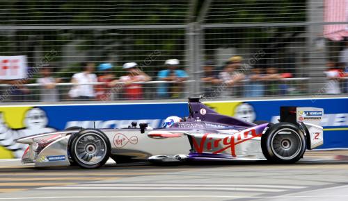 PTJ19_22112014_FORMULA_E5