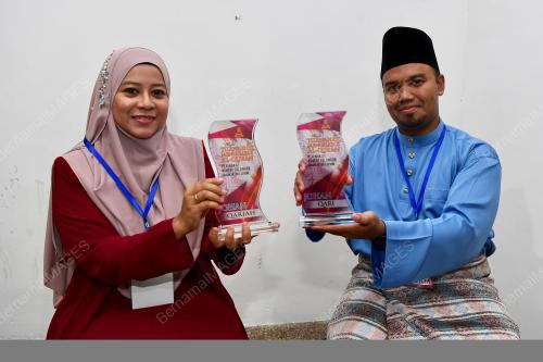 PTJ19_23022018_TILAWAH_SELANGOR_2