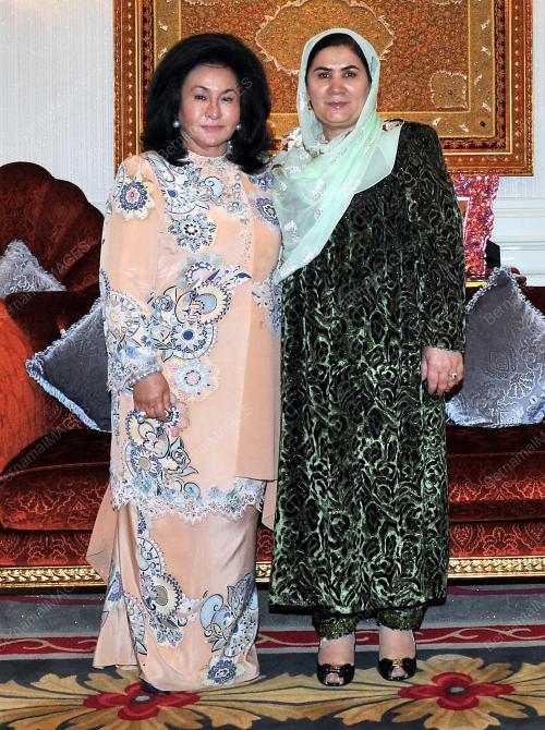 PTJ19_23062014_ROSMAH