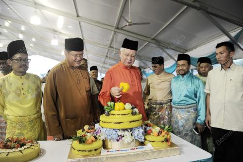 PTJ19_23062016_PUASA