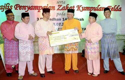 PTJ19_23072012_PM