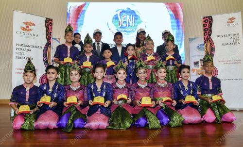 PTJ19_23082019_CENDANA_BN201908238946