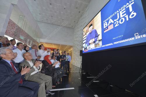 PTJ19_23102015_BAJET_2016