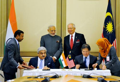 PTJ19_23112015_INDIA
