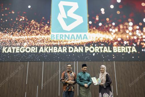 DATUK ZAHRUL HAKIM ABDULLAH