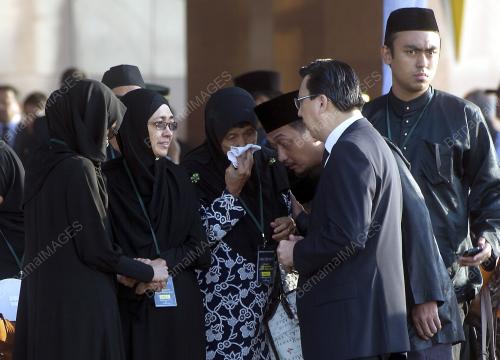 PTJ19_24082014_JENAZAH