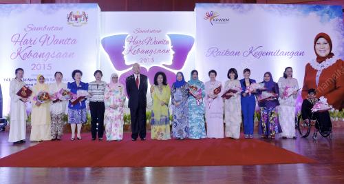 PTJ19_24082015_PM_WANITA