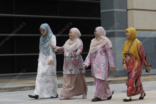 BATIK MALAYSIA