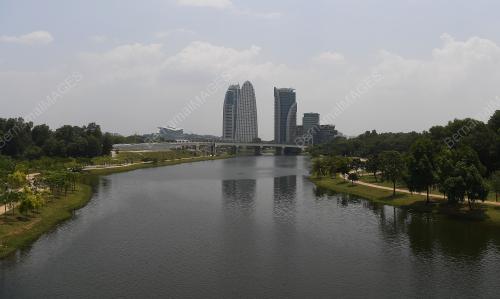 PTJ19_24092019_JEREBU