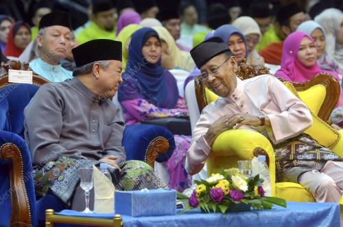 PTJ19_24122015_AGONG