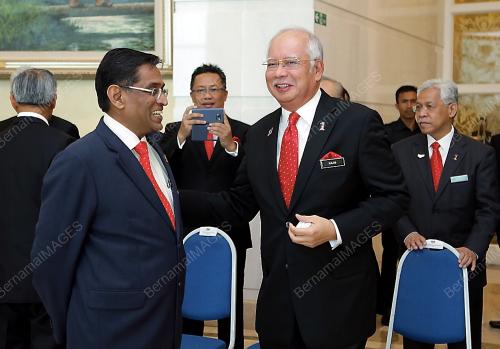 PTJ19_25032016_MENTERI