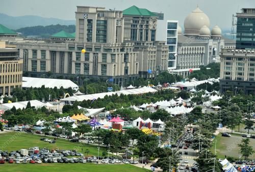 PTJ19_25052012_HARI_BELIA