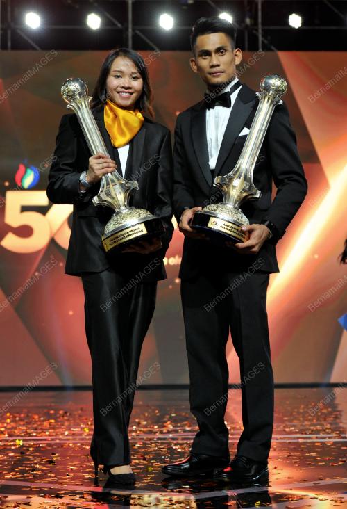 PTJ19_25052016_SUKAN