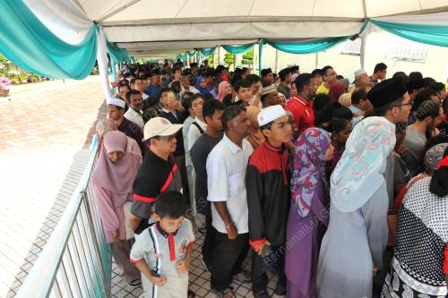 PTJ19_25062017_AIDILFITRI