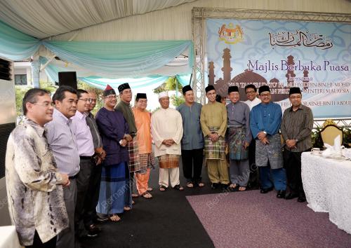 PTJ19_25072013_TPM_MEDIA