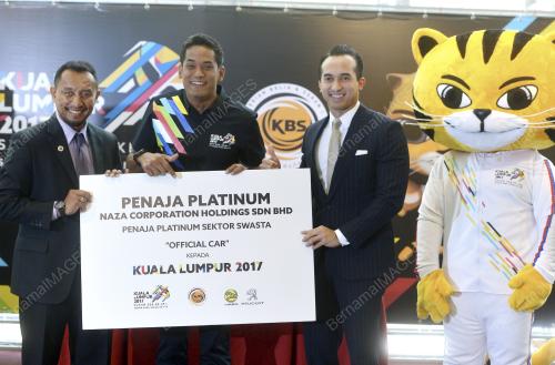 PTJ19_25072016_KJ_NAZA