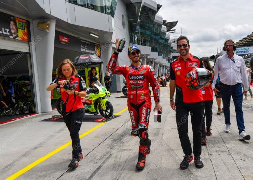 MOTOGP2025
