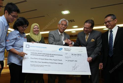 PTJ19_26012015_CEK