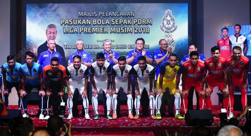 PTJ19_26012018_TPM_PDRM