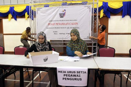 PTJ19_26042018_PERSIAPAN