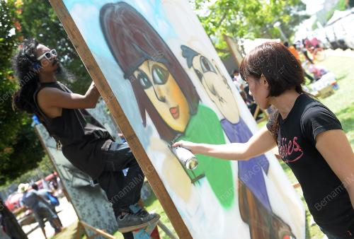PTJ19_26052012_GRAFITI