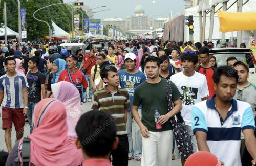 PTJ19_26052013_BELIA