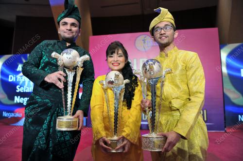PTJ19_26072017_JUARA_PIDATO