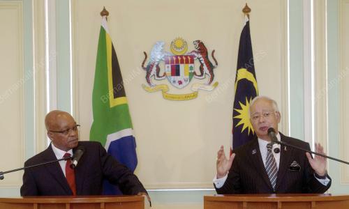 PTJ19_26082013_PM_ZUMA