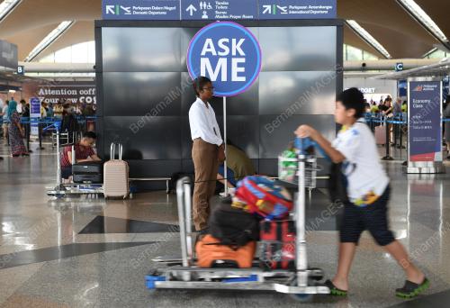 PTJ19_26082019_KLIA_BN201908259119