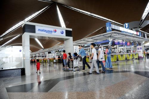 PTJ19_26092016_KLIA_KLIA2