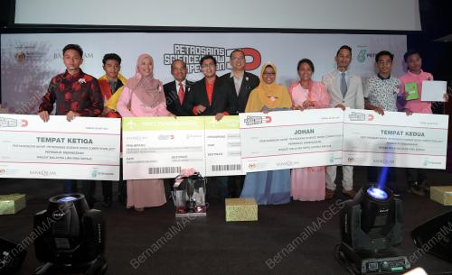 PTJ19_26102017_ANUGERAH