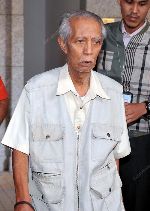PTJ19_27032014_MAHKAMAH