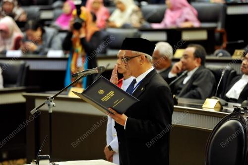 PTJ19_27032017_KEHAKIMAN