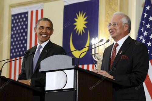 PTJ19_27042014_PC_OBAMA