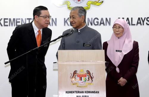 PTJ19_27052019_MESYUARAT_BN201905260758