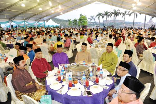 PTJ19_27062016_IFTAR