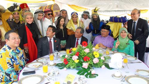 PTJ19_27082013_TPM_KPKT