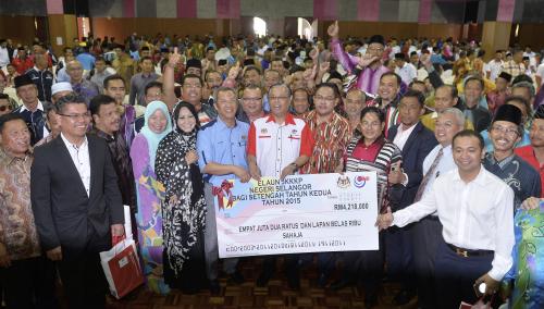 PTJ19_27082015_JKKKP-2