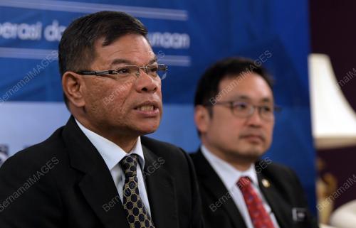 PTJ19_27082018_PERHIMPUNAN_BN201808266602