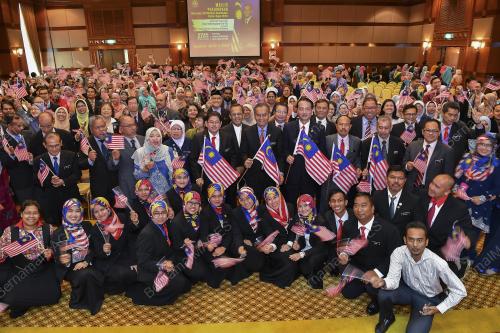 PTJ19_27082019_KESIHATAN_BN201908269149