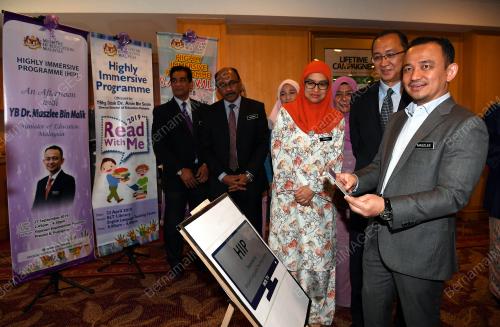 PTJ19_27092019_PENGHARGAAN_BN201909262448