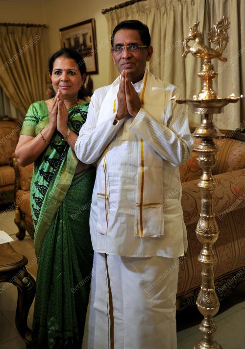 PTJ19_27102016_DEEPAVALI
