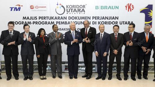 PTJ19_28012014_PM_UTARA