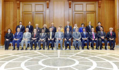 PTJ19_28012016_PM_SAINS